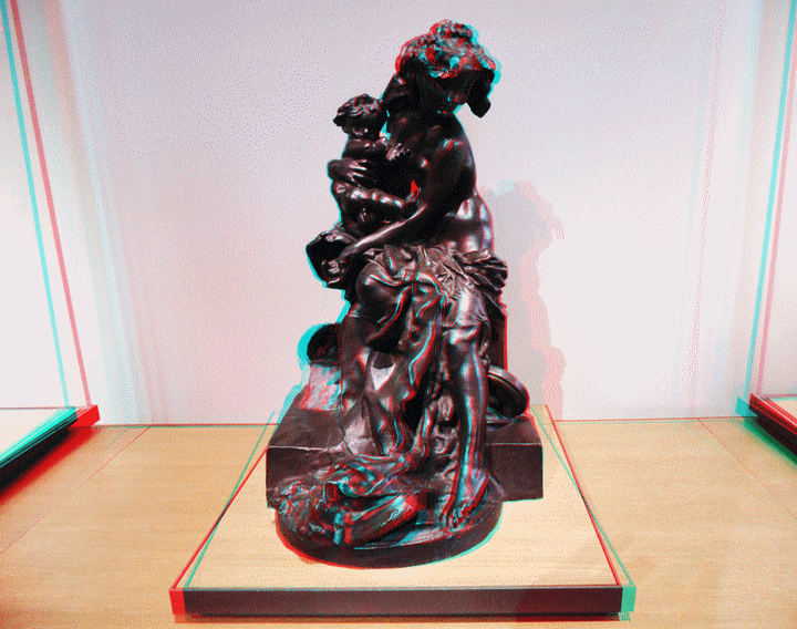 rodin_3d_musée_paris